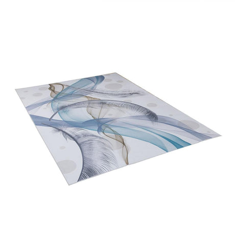 Heinner Covor Covor Heinner HR-3DRUG160-DRM | 160x230 cm, Print Digital 3D, Dream