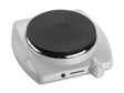 Heinner Plita electrica Plita Electrica Heinner HSHP-K1400WH | 1400W, 1 Ochi, Alb
