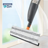 Heinner Rezerva mop Rezerva Mop Heinner HR-GHR-M31R2 | Pentru Geamuri, Spray Multifunctional