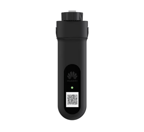 Huawei Modem Modem USB Huawei SDONGLEB-06 | 4G LTE, USB, Portabil