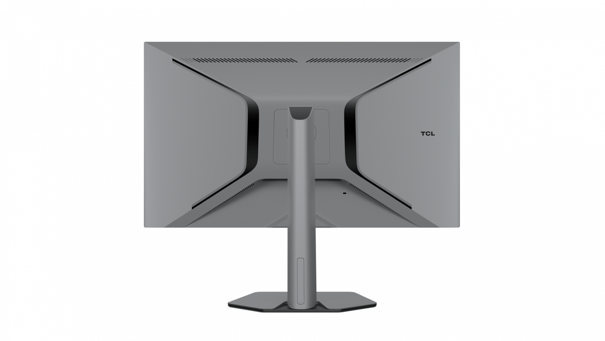 Monitor  32G64 | 31.5", WQHD, 180Hz, Negru