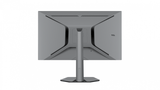Monitor  32G64 | 31.5", WQHD, 180Hz, Negru