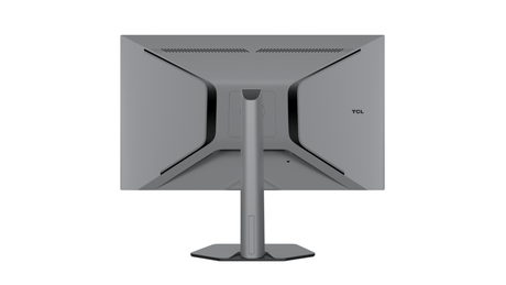 PC-Doc.ro Monitor PC Monitor  32G64 | 31.5", WQHD, 180Hz, Negru