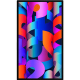 b4c7656219bcdb335dd4eaa9af77c681