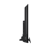 Horizon Televizoare QLED TV Horizon 43HQ8560U/D | 109 cm, 4K UHD, Dolby Atmos, Smart TiVo