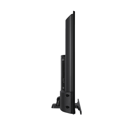 Horizon Televizoare QLED TV Horizon 43HQ8560U/D | 109 cm, 4K UHD, Dolby Atmos, Smart TiVo