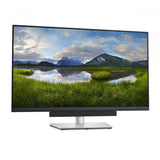 DELL Soundbar Soundbar Dell SB521A, 3.6 Watt, USB, negru