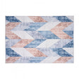 Heinner Covoare Covor Heinner HR-PRINT160-DVN | 160x230 cm, Printat Devon, Lavabil, Antialunecare