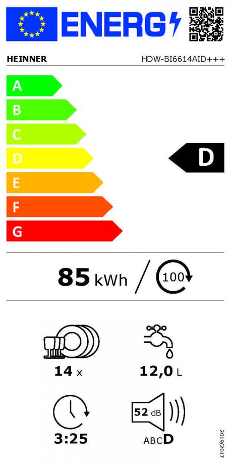 eedc3567e02701ac4105eba8cfb5a707