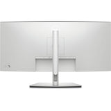 DELL Monitor PC Monitor Dell 34"  U3425WE 86.72cm, TFT LCD 3440 x 1440, 120 Hz, 5 Ms