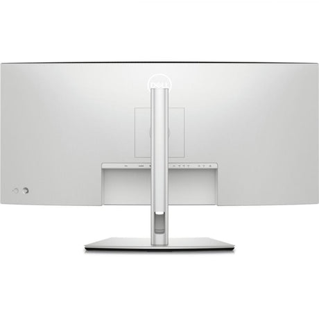 DELL Monitor PC Monitor Dell 34"  U3425WE 86.72cm, TFT LCD 3440 x 1440, 120 Hz, 5 Ms