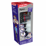 Aspirator Copii, Dyson Fara Fir — Casdon