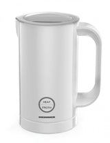 Heinner Aparat spumare Aparat Spumare Heinner HMFR-450WH | 450W, Alb