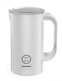 Heinner Aparat spumare Aparat Spumare Heinner HMFR-450WH | 450W, Alb