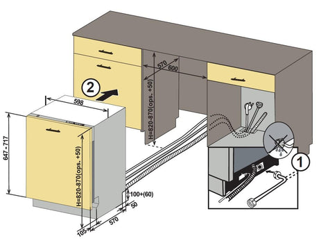 4aa333cc3e5300c2fa8b74f5deb4f14e