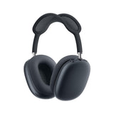 5fd90ec278f1beba53aa7144e4061ae0