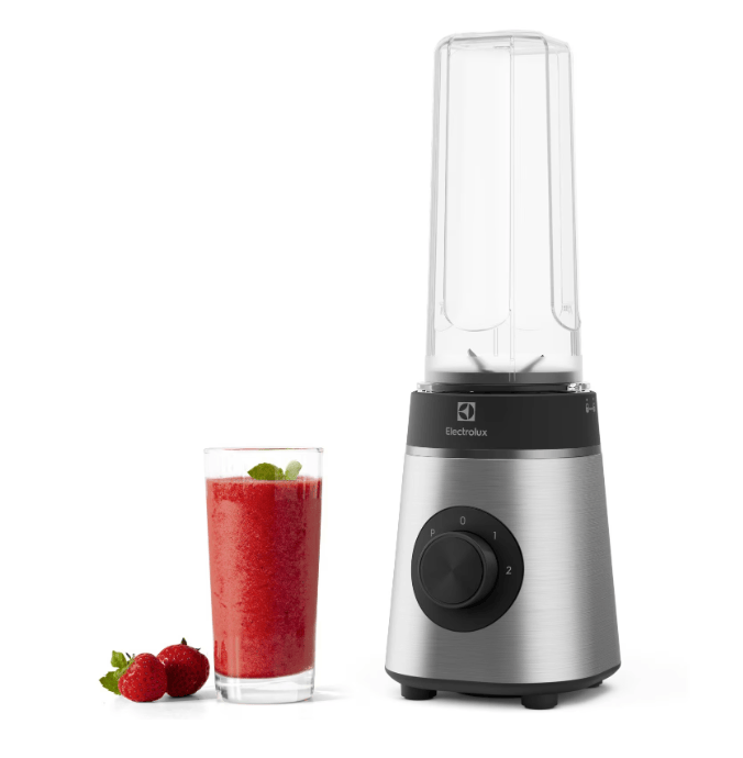 Electrolux Blender Blender Sport Electrolux E4SB1-4ST | 350W, 920ml, 2 Viteze