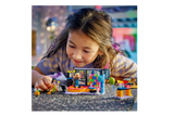 Petrecere cu Karaoke 42610 — LEGO