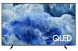 Samsung Televizor SAMSUNG QLED 65Q8F, 163 cm, Smart, 4K, Clasa E