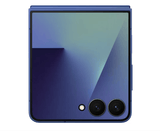 Samsung Samsung Z Flip7 F766B 5G 6.9"/4.1" 10-Core 12GB 512GB SingleSIM Blue Shadow