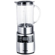 Heinner Blender Blender De Masa Heinner HBL-1000XMC | 1000W, 1.5L, Inox