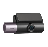 7MAI 70mai Dash Cam 4K T800-2 -256G