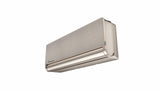 Fram Aparat aer conditionat Aer Conditionat FRAM ACF-MS12WIFI-GD | 12000 BTU, WiFi, A+++, Ionizare, HEPA