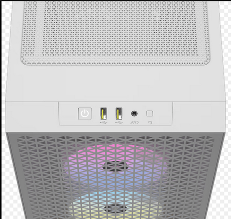 fbf1ede5a0ac90f87ac7a2124918db1a