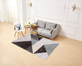 Heinner Covor Covor Heinner HR-3DRUG200-EVA | 200x300 cm, Print Digital 3D, EVA