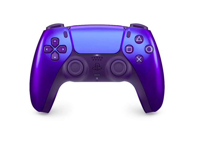 Sony Sony PS5 Dualsense Controller Chroma Indigo