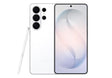 Samsung Samsung Galaxy S26 Ultra S948 6.9" 12GB 256GB DualSIM White (incl. S-Pen)