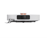Xiaomi Aspirator robot Aspirator Robot Xiaomi Vacuum S40 Pro BHR089REU | 8000Pa, Navigatie Laser, Mop, Autonomie 180min