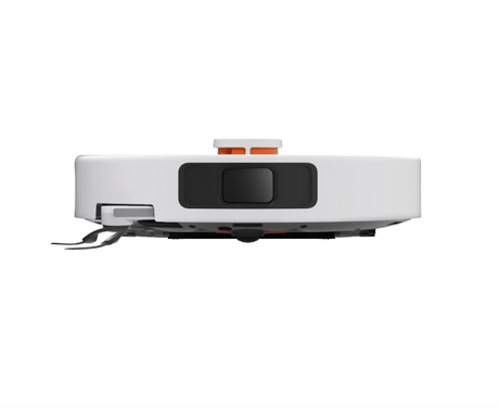 Xiaomi Aspirator robot Aspirator Robot Xiaomi Vacuum S40 Pro BHR089REU | 8000Pa, Navigatie Laser, Mop, Autonomie 180min