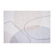 Heinner Covor Covor Heinner HR-PRINT200-CNR | 200x300 cm, Lavabil, Antialunecare