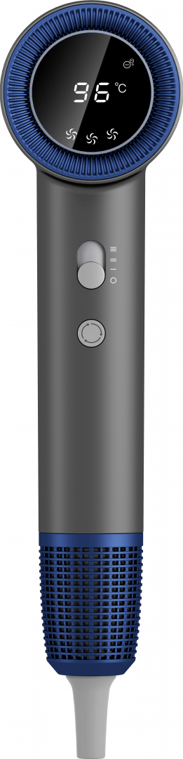 03be963bc44d31ab0ad9f82346cd16fd