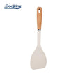 Heinner Accesorii bucatarie Spatula Silicon Heinner HR-FM-GSP35 | 35cm, Culinar, Cooking