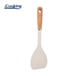 Heinner Accesorii bucatarie Spatula Silicon Heinner HR-FM-GSP35 | 35cm, Culinar, Cooking
