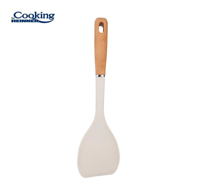 Heinner Accesorii bucatarie Spatula Silicon Heinner HR-FM-GSP35 | 35cm, Culinar, Cooking