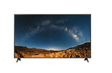LG Televizor LG LED 50UR78G, 126 cm, Smart, 4K Ultra HD (Model 2025)