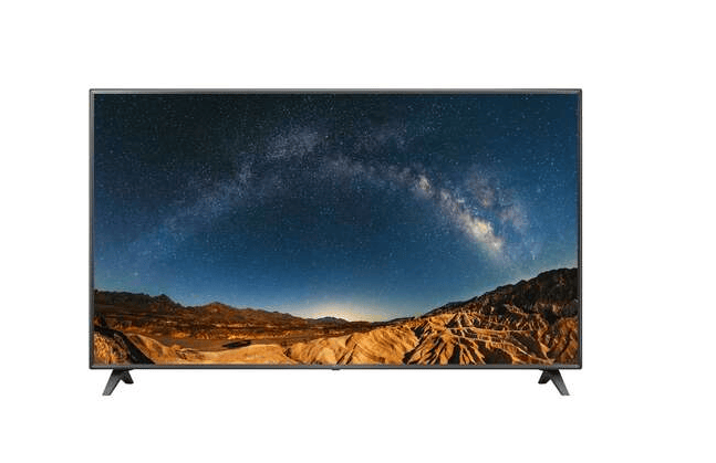 LG Televizor LG LED 50UR78G, 126 cm, Smart, 4K Ultra HD (Model 2025)