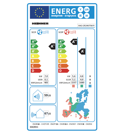 b3151bffe6b79320764fa4b54b910076
