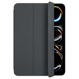 APPLE Apple Smart Folio for iPad Pro 11-inch (M4) - Black