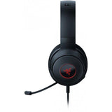 RAZER Casti Razer Kraken V3 X USB