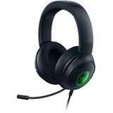 RAZER Casti Razer Kraken V3 X USB