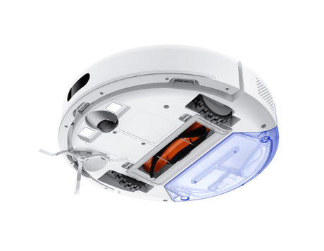 Xiaomi Aspirator robot Aspirator Robot Xiaomi Vacuum Cleaner S20 BHR8629EU | White, EU