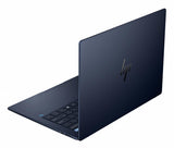 Laptop HP B9ZU6ET | 14.0", 16GB RAM, 512GB SSD