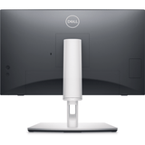 Monitor Dell P2424HT | 24", Full HD, 60Hz, Negru