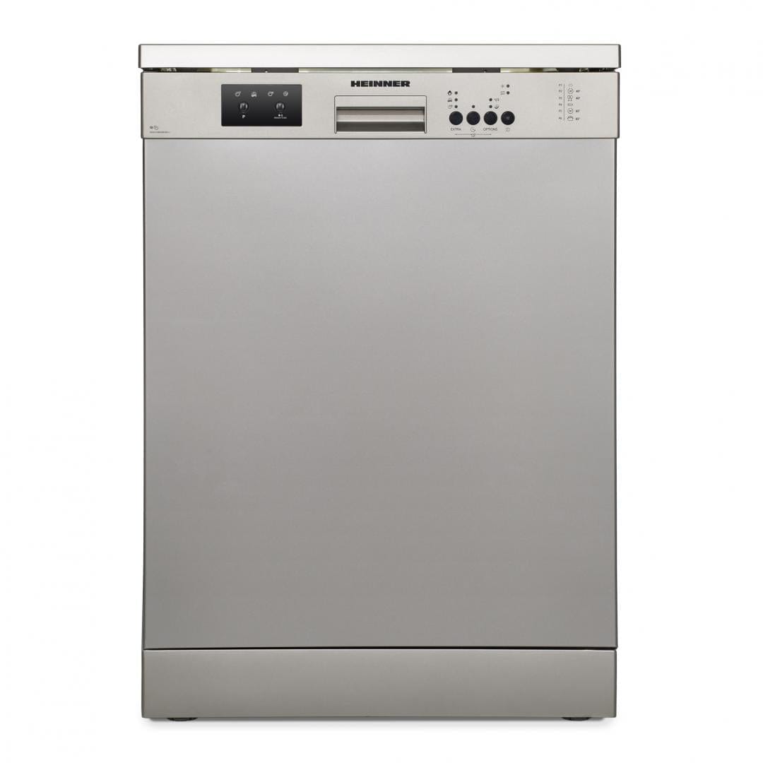 41f6a4e660486b3601b14b4e83c76b45