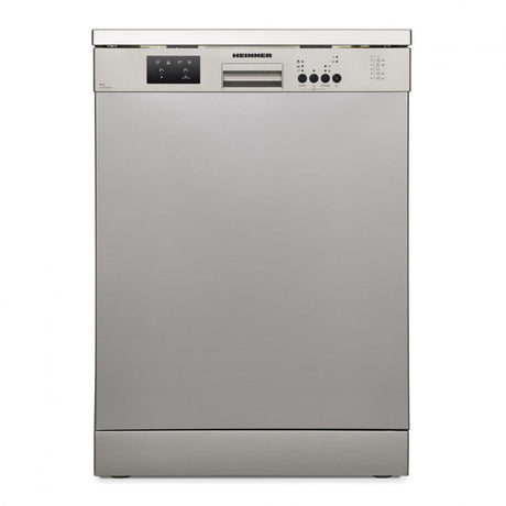 41f6a4e660486b3601b14b4e83c76b45