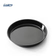 Heinner Tava Tava Heinner HR-NR-R36 | Emailata, Rotunda, 36cm, 4cm Inaltime
